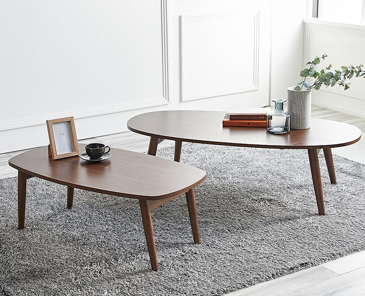 2022-11-02 11;44;07.JPEG