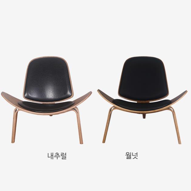 2022-11-02 13;08;59.JPEG