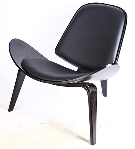 2022-11-02 13;09;29.JPEG