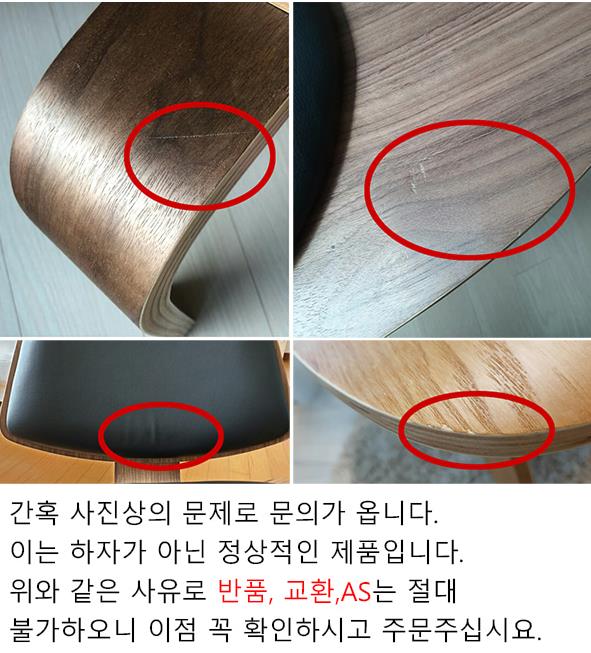 2022-11-02 13;09;41.JPEG