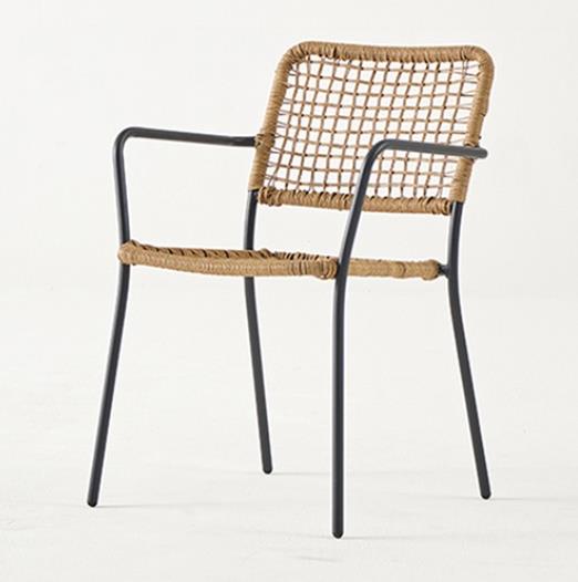 2022-11-03 15;13;55.JPEG