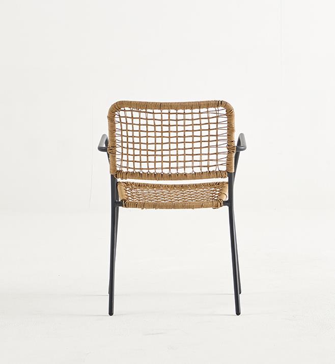 2022-11-03 15;14;14.JPEG