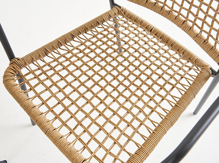 2022-11-03 15;14;26.JPEG