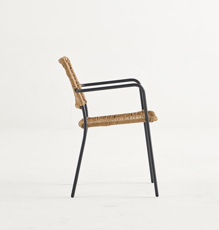 2022-11-03 15;14;08.JPEG