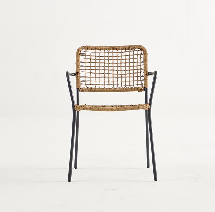 2022-11-03 15;14;00.JPEG