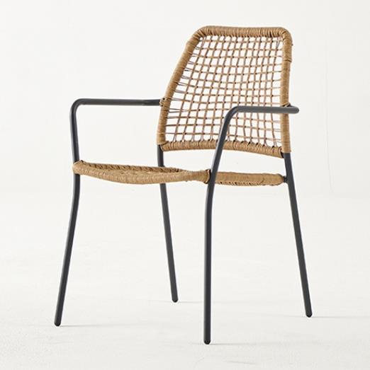 2022-11-03 15;22;32.JPEG