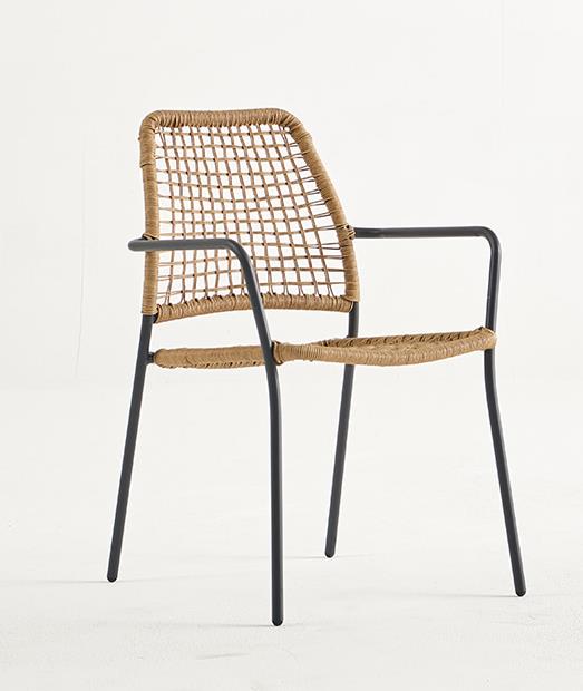 2022-11-03 15;22;41.JPEG