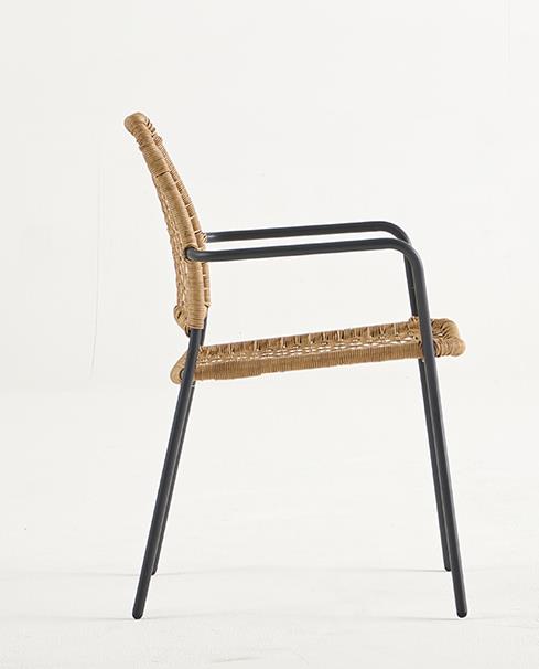 2022-11-03 15;22;45.JPEG