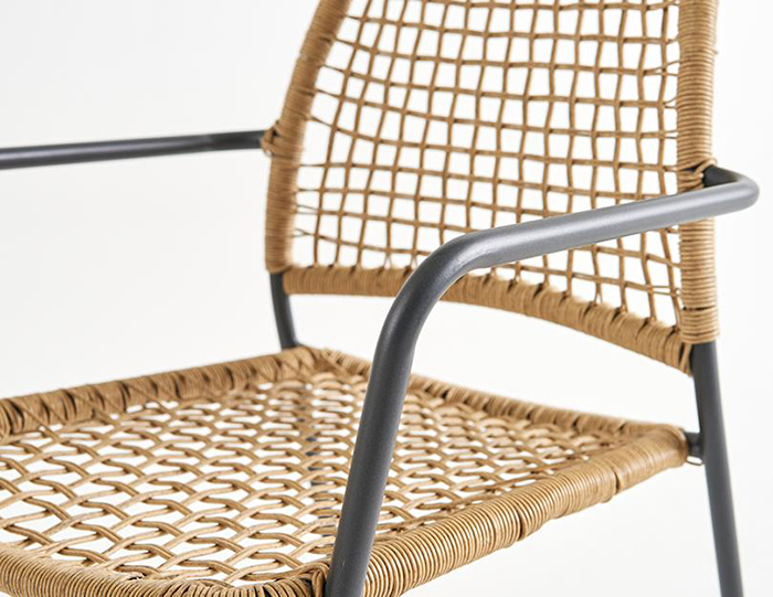 2022-11-03 15;22;58.JPEG