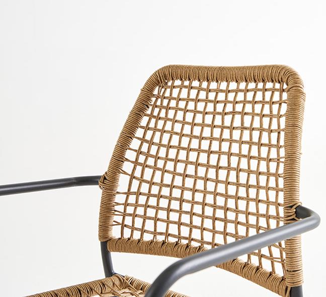 2022-11-03 15;22;52.JPEG