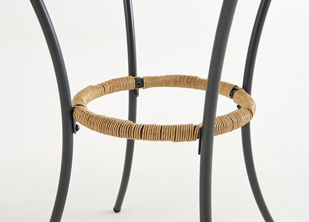 2022-11-03 15;26;45.JPEG