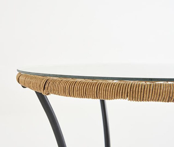 2022-11-03 15;26;49.JPEG