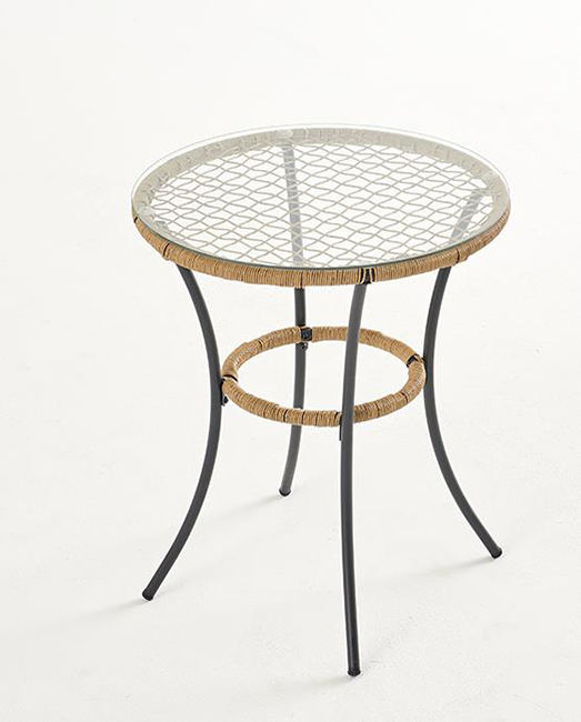 2022-11-03 15;26;39.JPEG