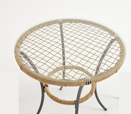 2022-11-03 15;27;02.JPEG