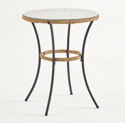 2022-11-03 15;26;30.JPEG