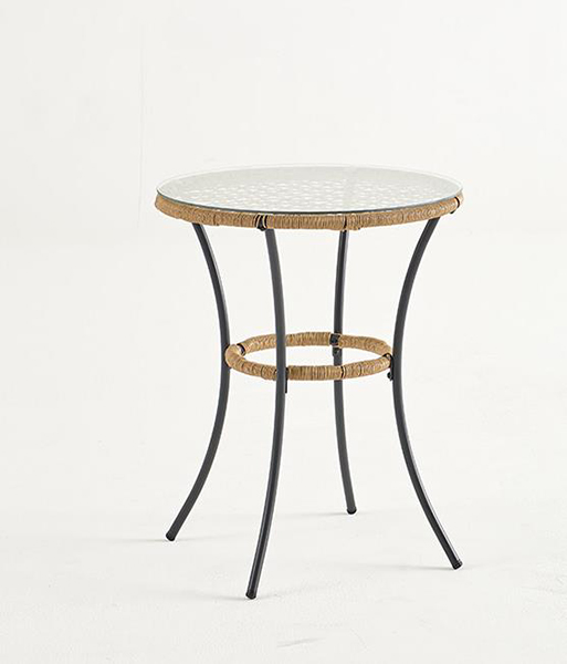 2022-11-03 15;26;35.JPEG