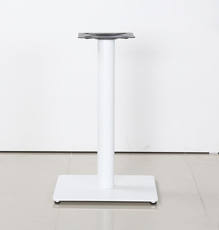 2022-11-03 15;35;05.JPEG