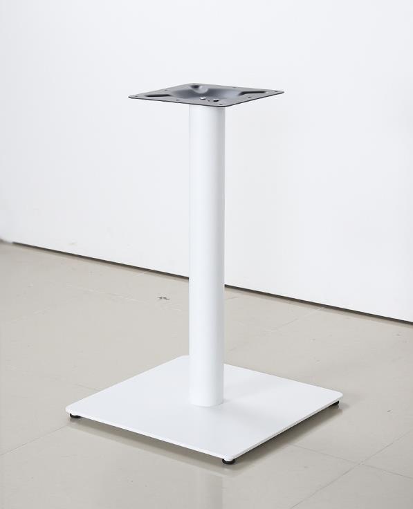 2022-11-03 15;35;12.JPEG