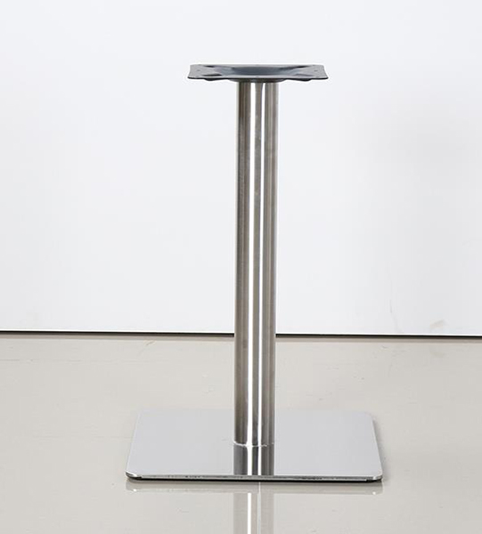 2022-11-03 16;34;35.JPEG