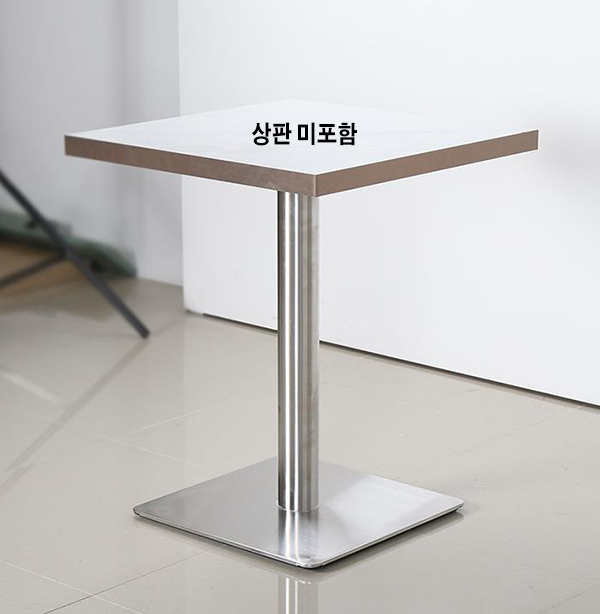 2022-11-03 16;34;49.JPEG