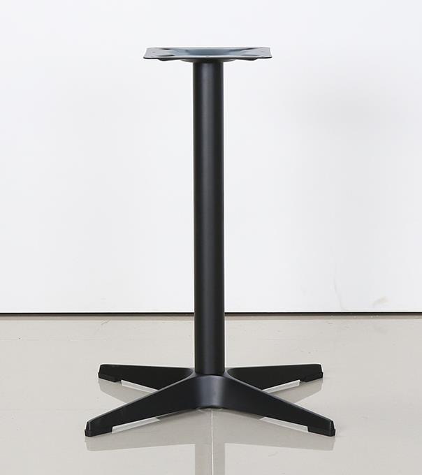 2022-11-03 17;32;14.JPEG