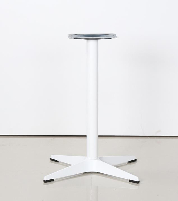 2022-11-03 17;34;37.JPEG