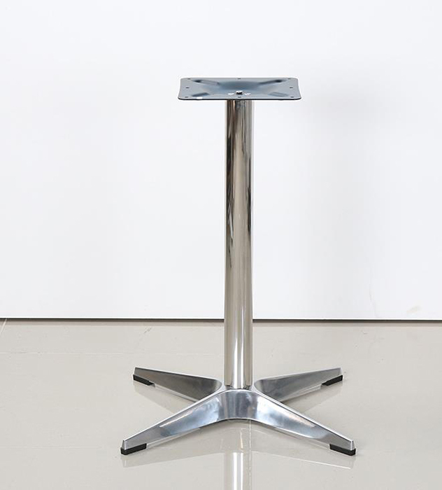 2022-11-03 17;37;09.JPEG