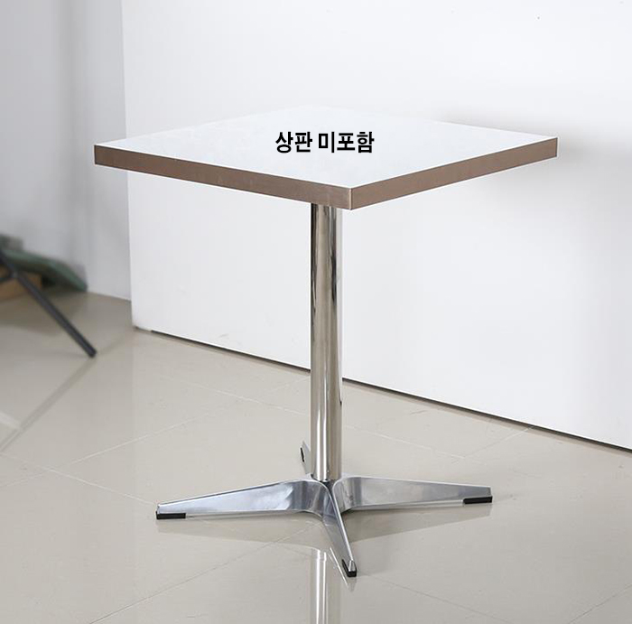 2022-11-03 17;37;18.JPEG