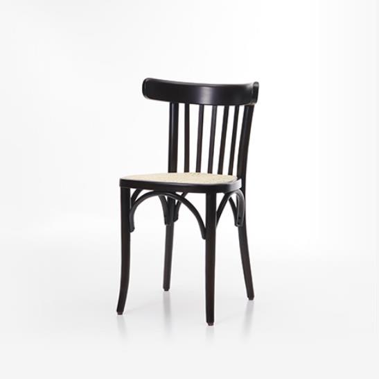 2022-11-04 09;59;03.JPEG