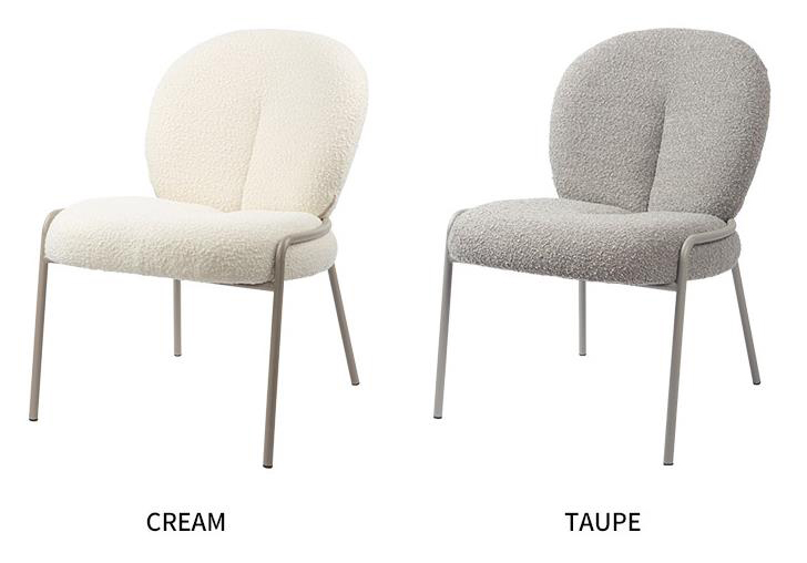 2022-11-04 10;34;10.JPEG