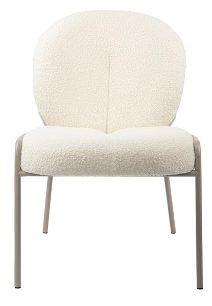 2022-11-04 10;34;19.JPEG