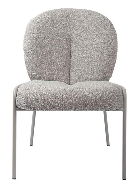 2022-11-04 10;35;55.JPEG