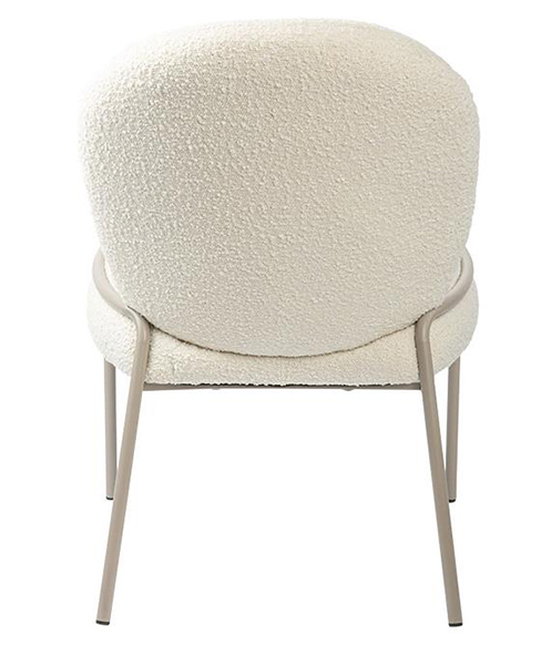 2022-11-04 10;34;44.JPEG