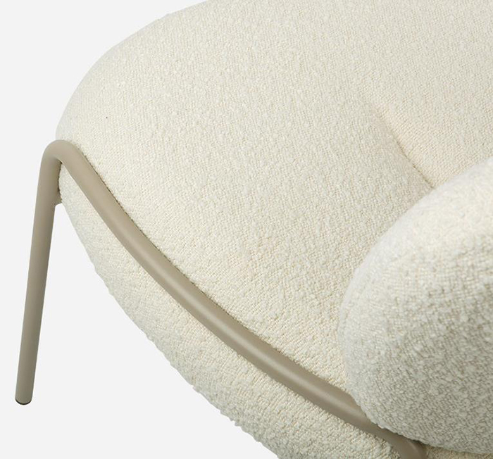 2022-11-04 10;34;52.JPEG