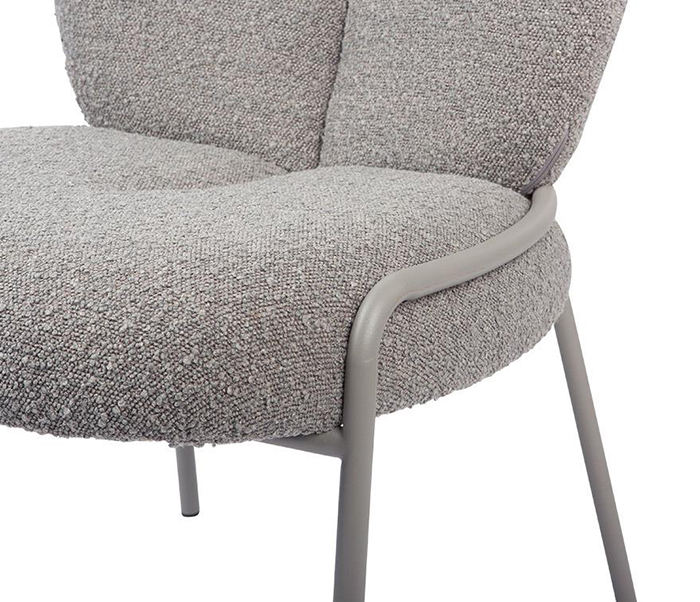 2022-11-04 10;36;09.JPEG