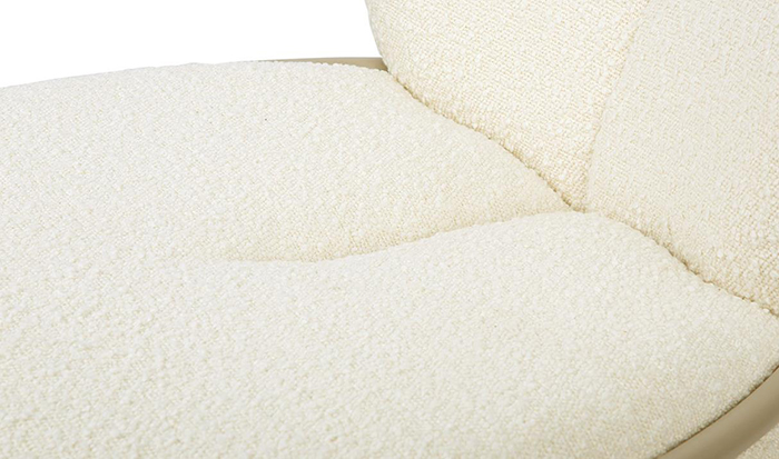 2022-11-04 10;34;31.JPEG