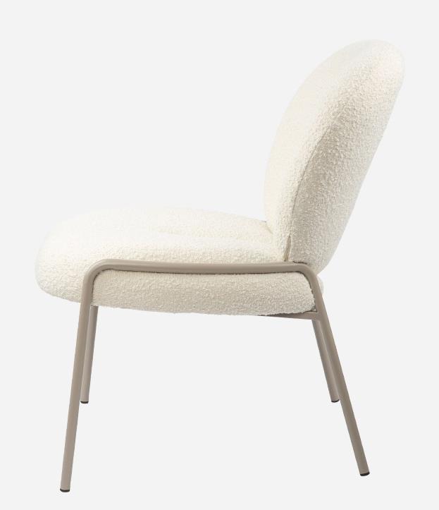 2022-11-04 10;34;24.JPEG