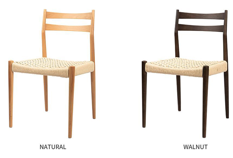 2022-11-04 10;43;33.JPEG