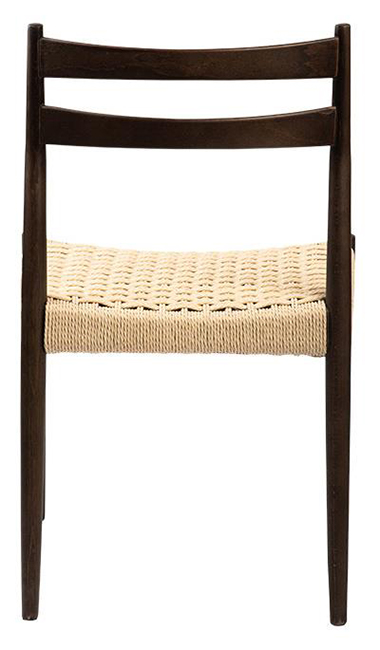 2022-11-04 10;43;45.JPEG