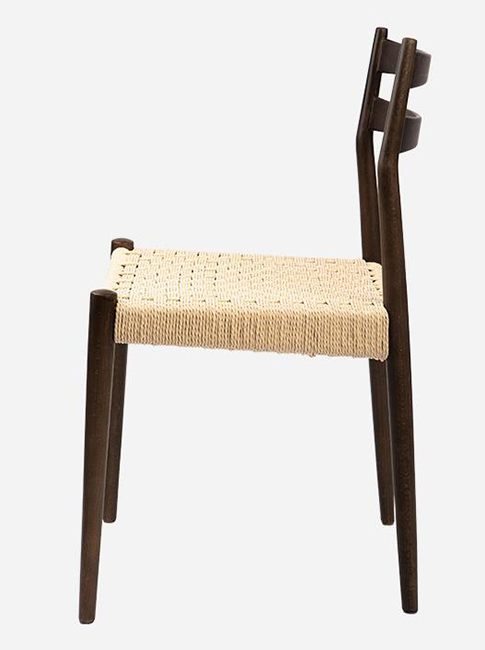 2022-11-04 10;43;42.JPEG