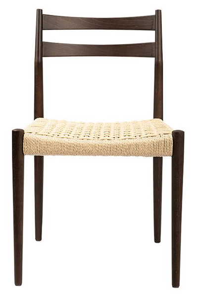 2022-11-04 10;43;38.JPEG