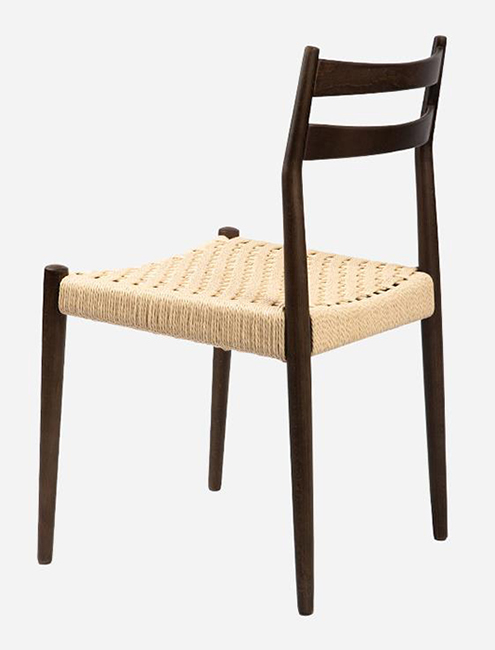 2022-11-04 10;43;50.JPEG