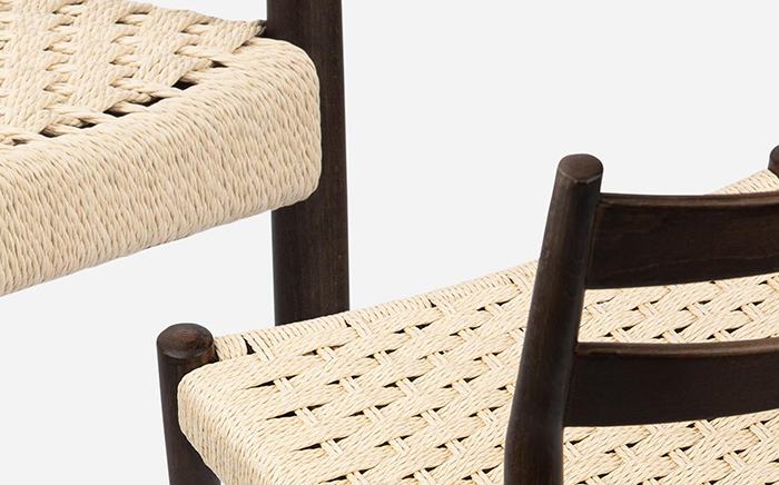 2022-11-04 10;44;00.JPEG