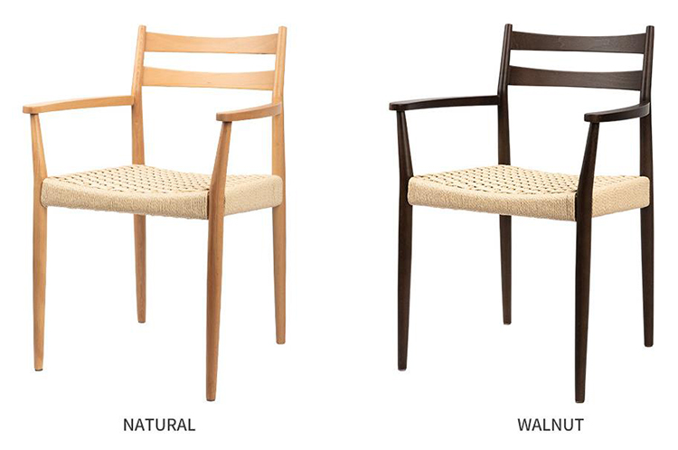 2022-11-04 10;48;06.JPEG