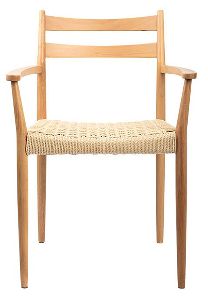 2022-11-04 10;48;14.JPEG