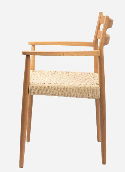 2022-11-04 10;48;18.JPEG