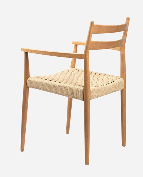 2022-11-04 10;48;27.JPEG