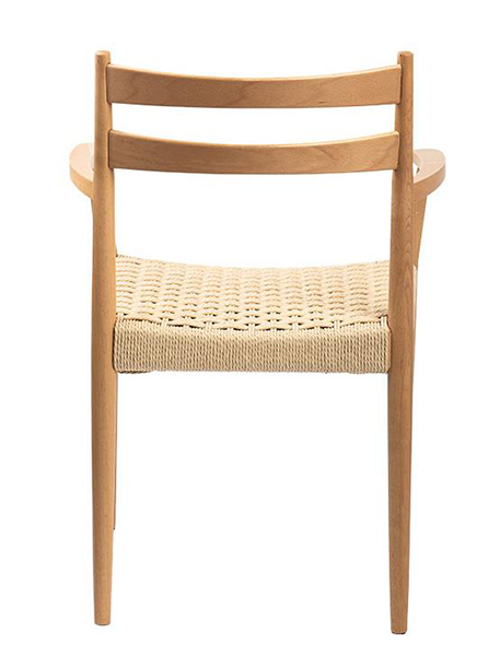 2022-11-04 10;48;22.JPEG