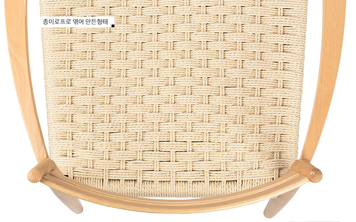 2022-11-04 10;48;40.JPEG