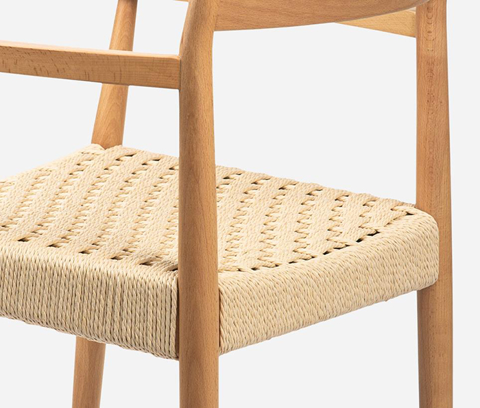 2022-11-04 10;48;32.JPEG